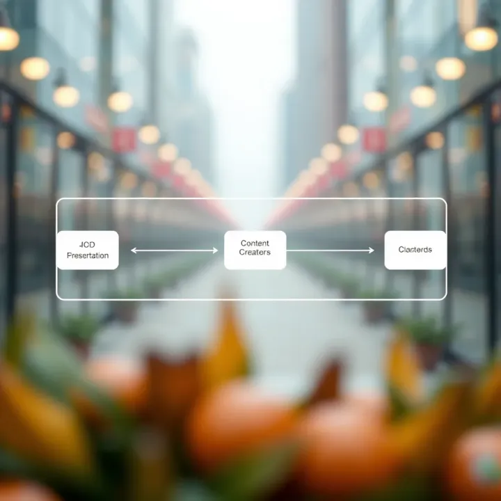 Understanding View Trading: What It Means and How It Works Understanding View Trading: What It Means and How It Works