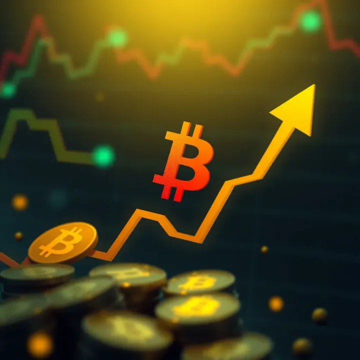 BGB Price Prediction: Market Trends and Investor Insights