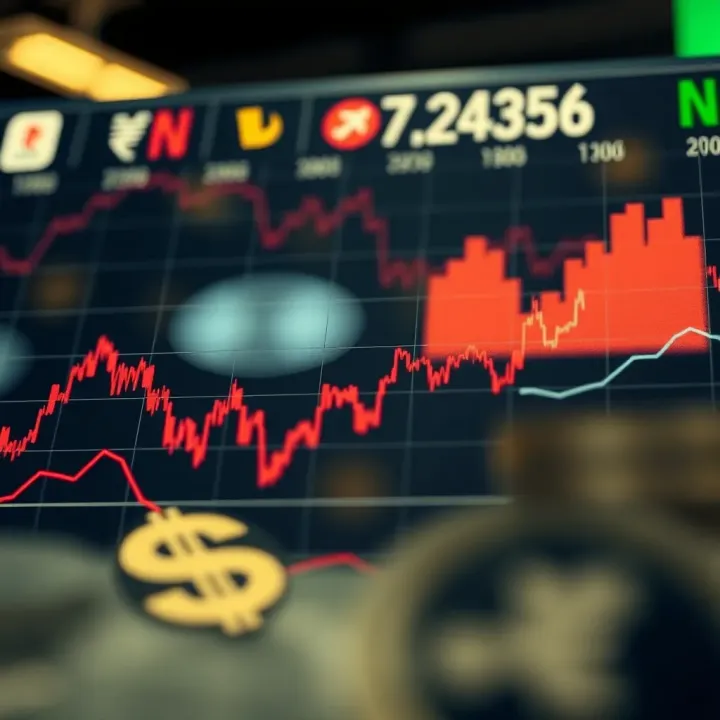 Will the Dollar Rate Rise in Pakistan Next Week?
