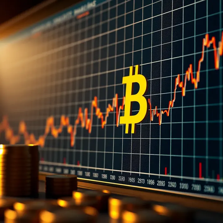 DOT Price Prediction: Trends and Future Outlook DOT Price Prediction: Trends and Future Outlook