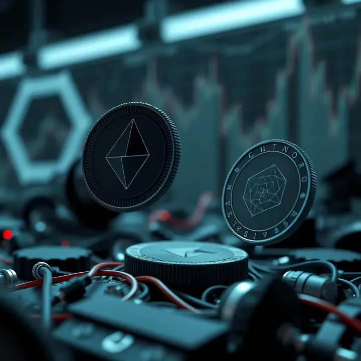 ADA Price Prediction: What Shapes Cardano's Future?