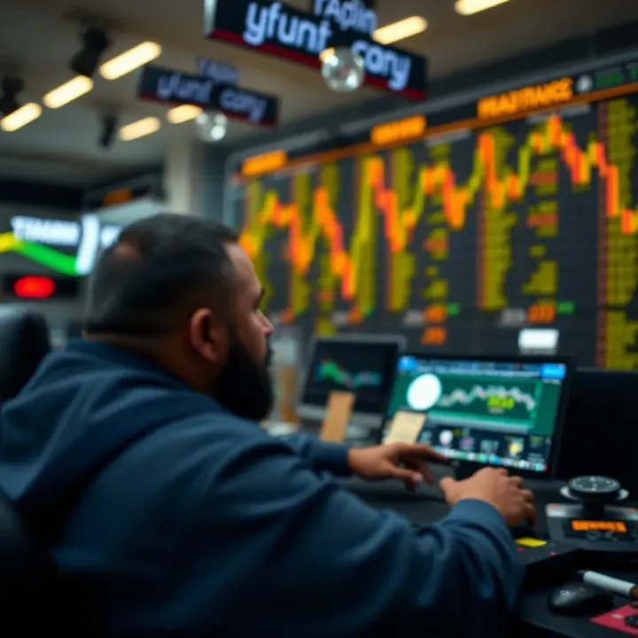 How to Choose the Best Binary Option Broker in Pakistan How to Choose the Best Binary Option Broker in Pakistan
