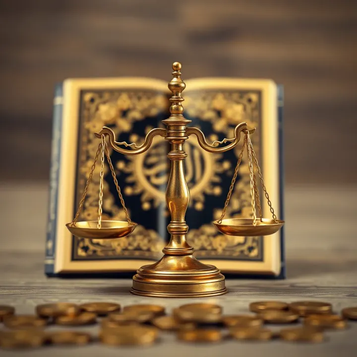 Is Quotex Trading Halal or Haram?