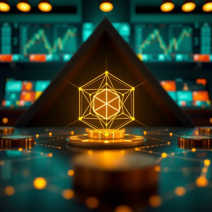 Matic Price Prediction: Trends and Future Outlook Matic Price Prediction: Trends and Future Outlook