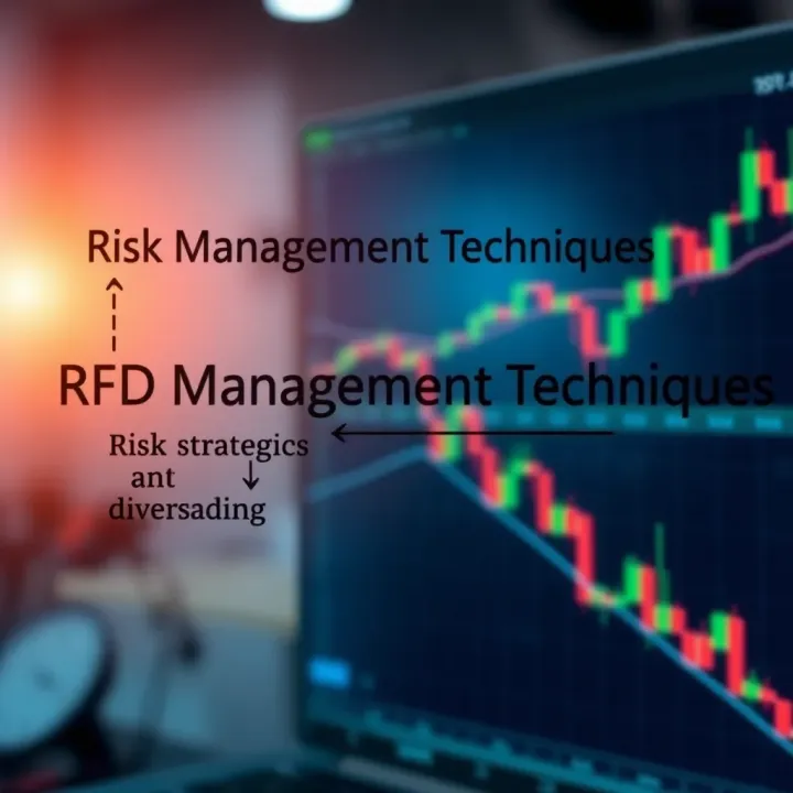 Guide to Trading CFDs in Pakistan