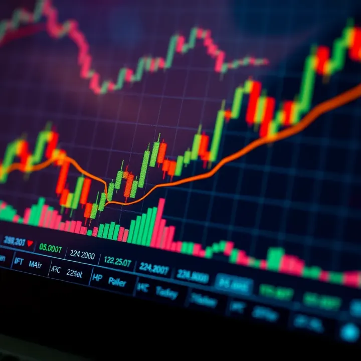 Using TradingView for Binary Options in Pakistan Using TradingView for Binary Options in Pakistan