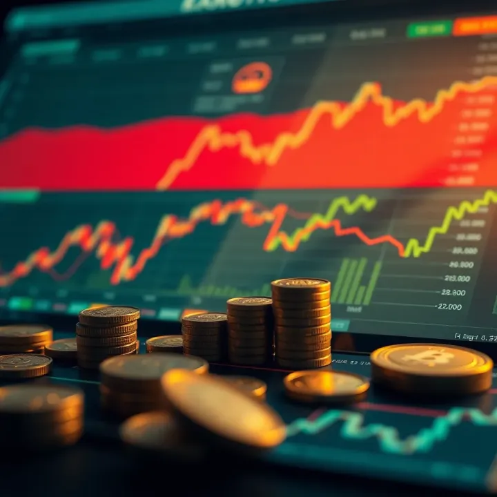 Arif Naqvi: Net Worth and Business Legacy Explained Arif Naqvi: Net Worth and Business Legacy Explained