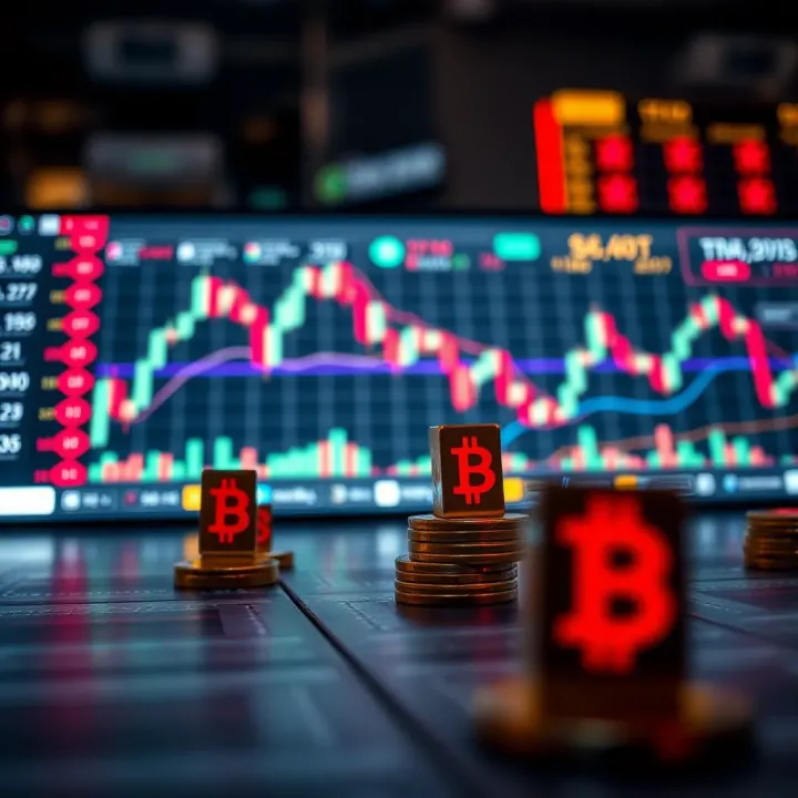 Understanding Binary Trading: Basics and Risks Understanding Binary Trading: Basics and Risks