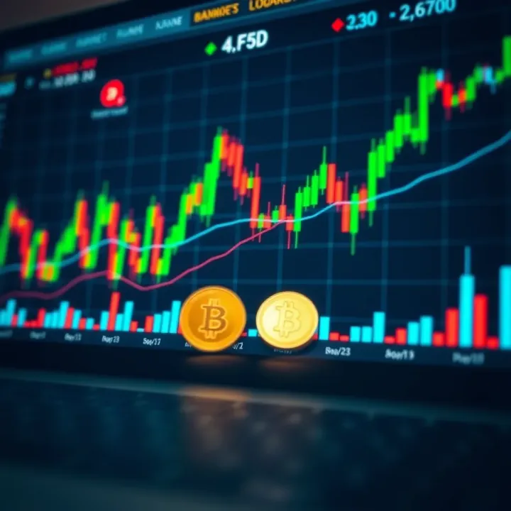 Understanding CFD Trading for Pakistani Traders