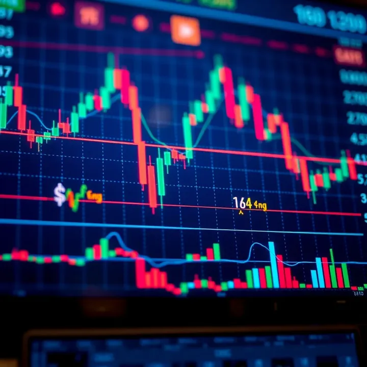 Understanding Forex Trading in Pakistan Understanding Forex Trading in Pakistan