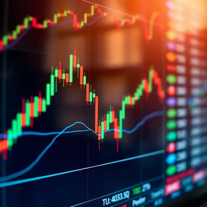 Understanding the Role and Skills of a Trader