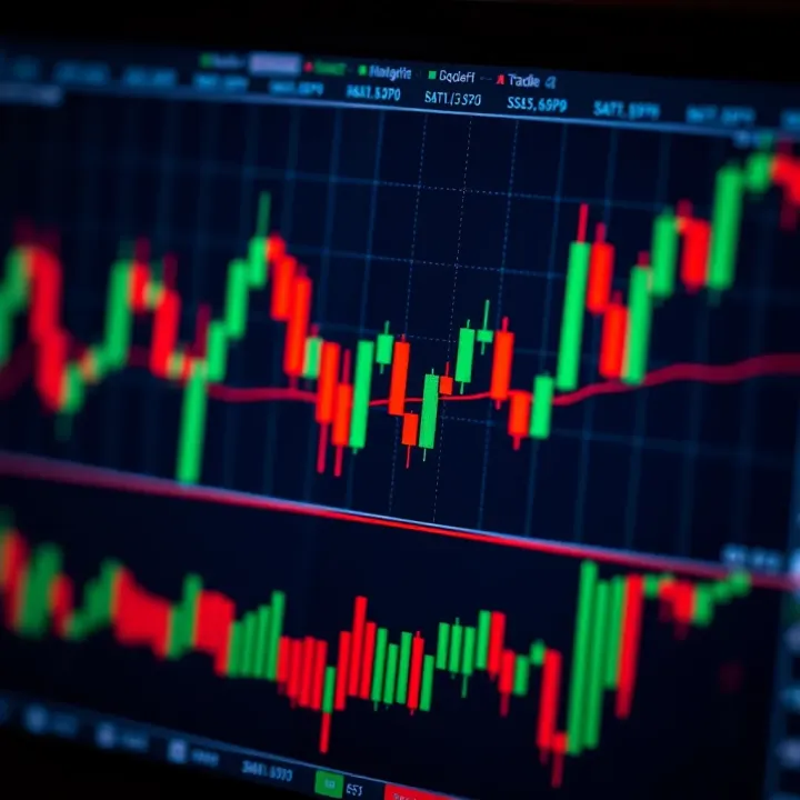 Trading Chart Patterns Explained with Free PDFs