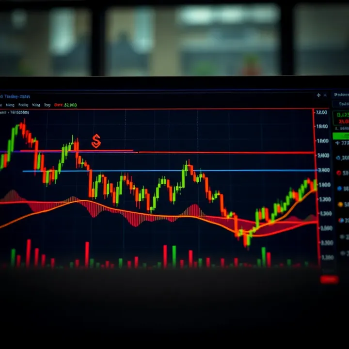 Understanding Trading Patterns with PDF Guides