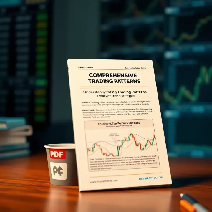 Understanding Trading Patterns with PDF Guides