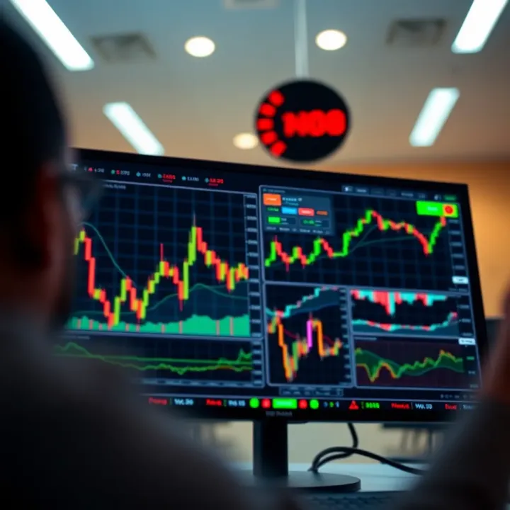 Understanding Trading Platforms for Pakistani Investors
