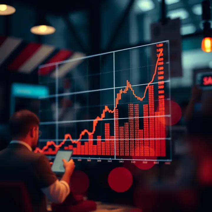 Understanding Trending Views and Their Impact