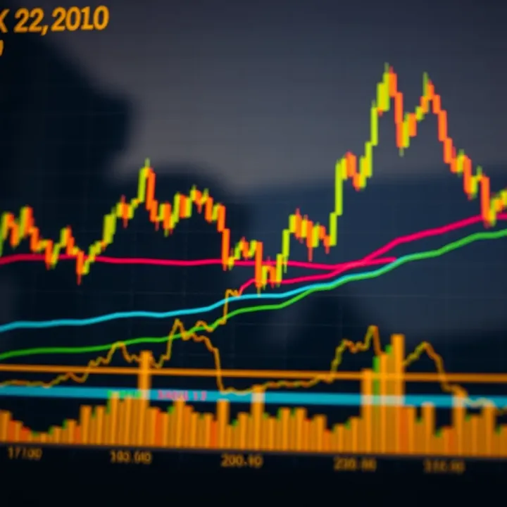 Understanding XAUUSD Gold Signals for Trading Understanding XAUUSD Gold Signals for Trading