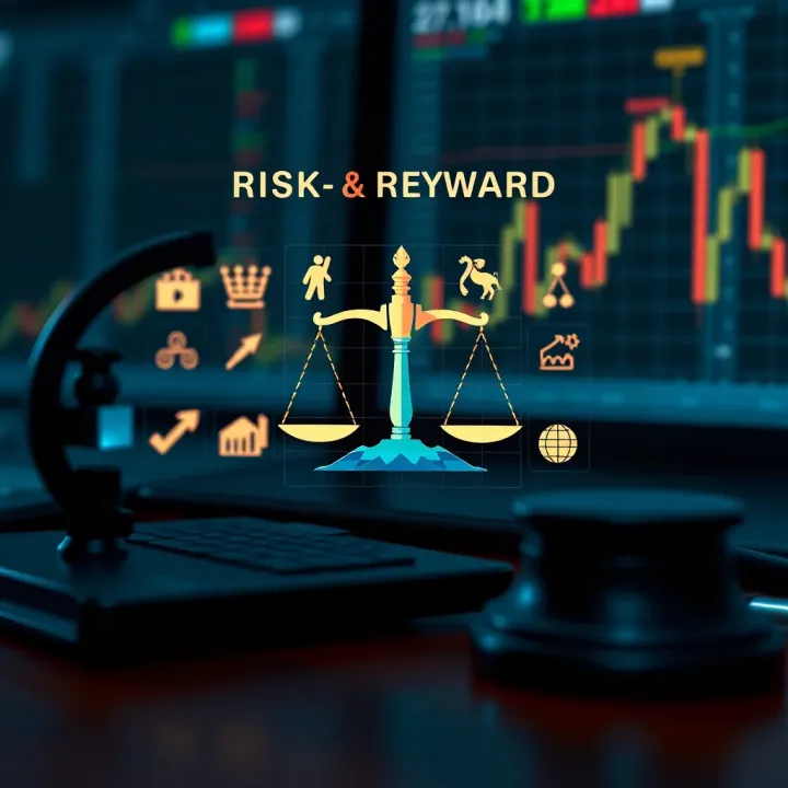 Understanding Zero Investment Trading Apps in Pakistan