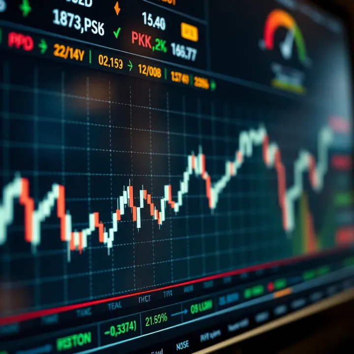 USD to PKR Exchange Rate Forecast for Next Month USD to PKR Exchange Rate Forecast for Next Month