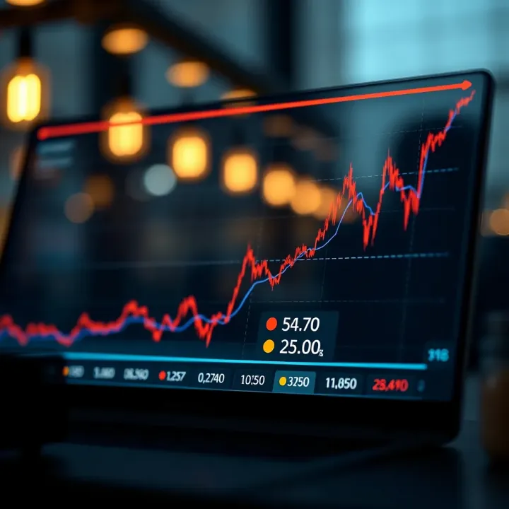 USD to PKR Exchange Rate: 10-Day Forecast USD to PKR Exchange Rate: 10-Day Forecast