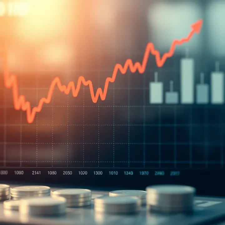 USD to PKR Exchange Rate Forecast: Next 3 Months USD to PKR Exchange Rate Forecast: Next 3 Months