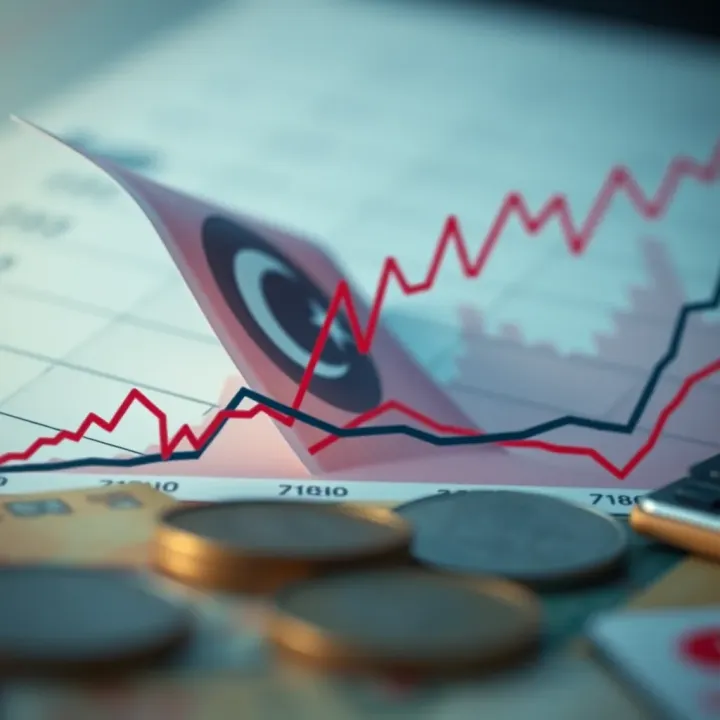Best Currency to Invest in Pakistan: A Clear Guide Best Currency to Invest in Pakistan: A Clear Guide