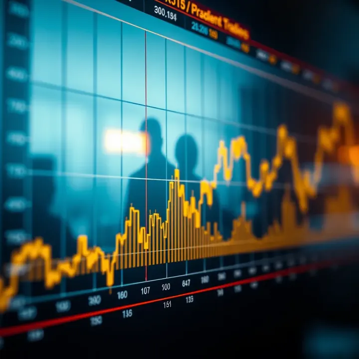 Understanding XAUUSD Signals for Gold Trading