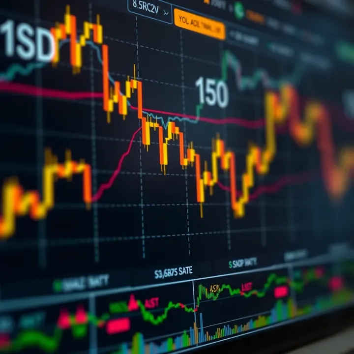 How XAUUSD Signal WhatsApp Groups Help Gold Traders