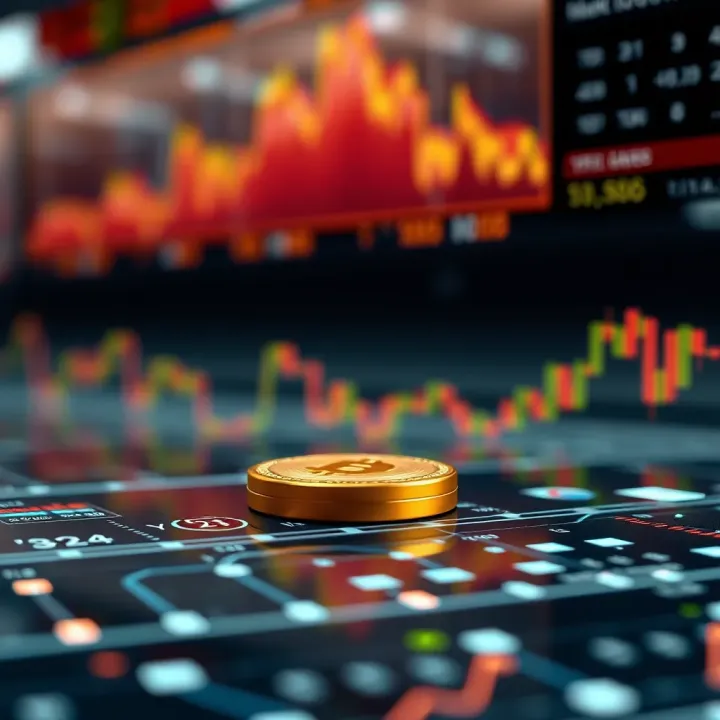 YFI Price Prediction: Insights for Investors YFI Price Prediction: Insights for Investors