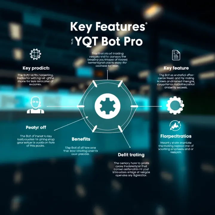 Exploring YQT Bot Pro: Features and Benefits